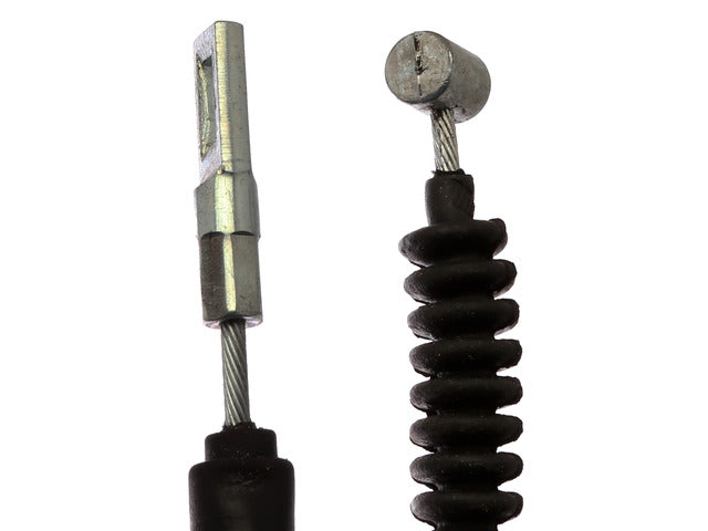 Raybestos Brakes Parking Brake Cable P/N:BC97069 Fits: Infiniti Qx56 10-04, Nissan Armada 15-05, Nissan Pathfinder Armada 2004 - Image 1