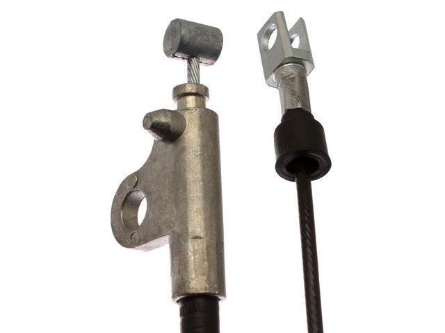 Raybestos Brakes Parking Brake Cable P/N:BC97070 Fits: Nissan Maxima 08-04 - Image 1