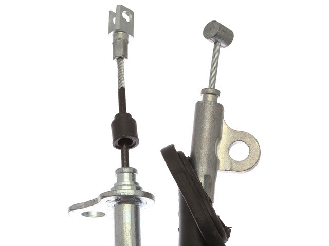 Raybestos Brakes Parking Brake Cable P/N:BC97071 Fits: Nissan Maxima 08-04 - Image 1