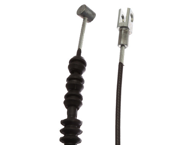 Raybestos Brakes Parking Brake Cable P/N:BC97073 Fits: Nissan Murano 07-03 - Image 1