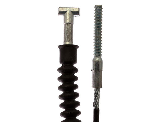 Raybestos Brakes Parking Brake Cable P/N:BC97074 Fits: Scion Tc 10-05 - Image 1