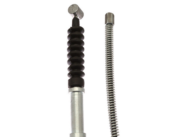Raybestos Brakes Parking Brake Cable P/N:BC97075 Fits: Scion Tc 10-05 - Image 1