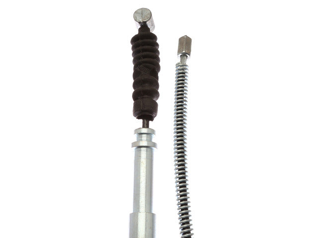 Raybestos Brakes Parking Brake Cable P/N:BC97076 Fits: Scion Tc 10-05 - Image 1