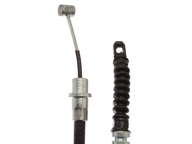 Raybestos Brakes Parking Brake Cable P/N:BC97078 Fits: Hyundai Sonata 10-06 - Image 1