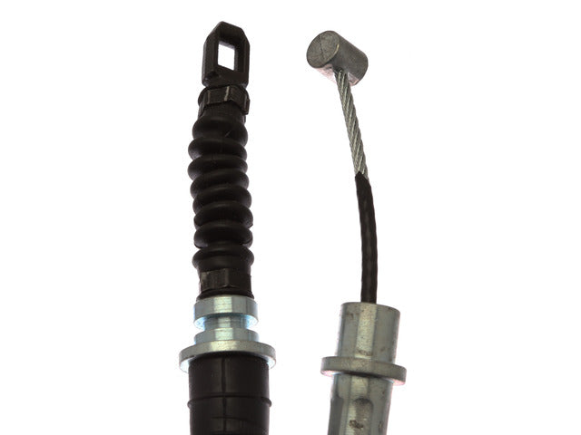 Raybestos Brakes Parking Brake Cable P/N:BC97079 Fits: Hyundai Sonata 10-06 - Image 1
