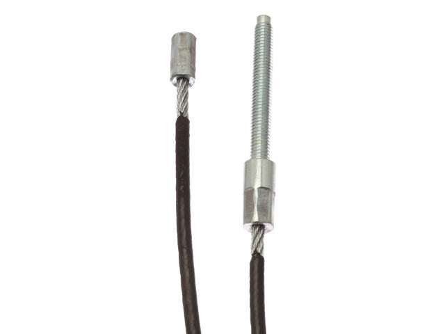 Raybestos Brakes Parking Brake Cable P/N:BC97080 Fits: Nissan Murano 07-03 - Image 1