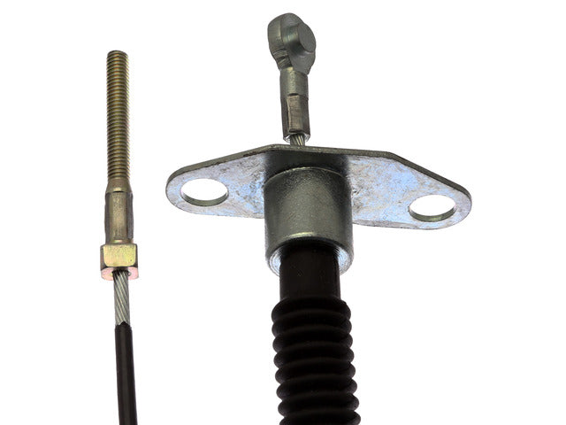 Raybestos Brakes Parking Brake Cable P/N:BC97082 Fits: Kia Sorento 06-03 - Image 1