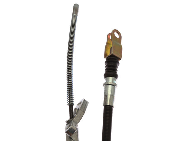 Raybestos Brakes Parking Brake Cable P/N:BC97083 Fits: Toyota Sequoia 04-01 - Image 1
