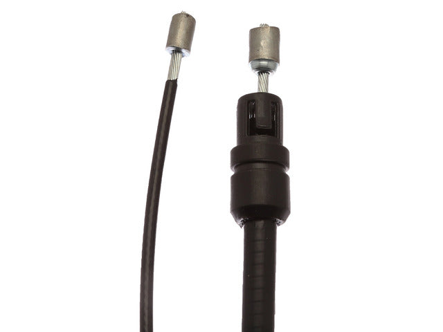 Raybestos Brakes Parking Brake Cable P/N:BC97085 Fits: Chevrolet Malibu 07-05 - Image 1