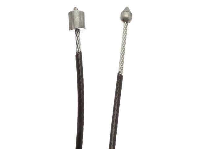 Raybestos Brakes Parking Brake Cable P/N:BC97091 Fits: Chevrolet Silverado 1500 13-10, GMC Sierra 1500 13-10 - Image 1