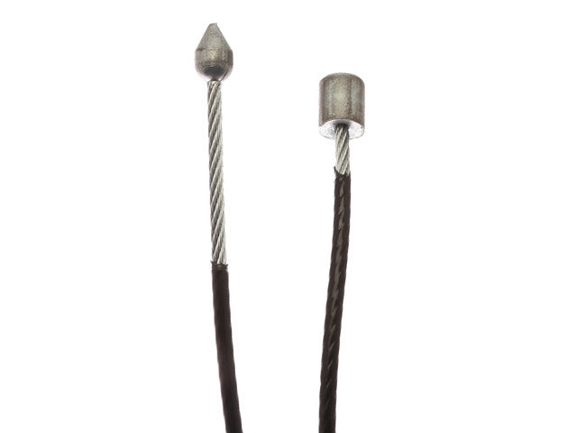 Raybestos Brakes Parking Brake Cable P/N:BC97094 Fits: Chevrolet Silverado 1500 13-10, GMC Sierra 1500 13-10 - Image 1
