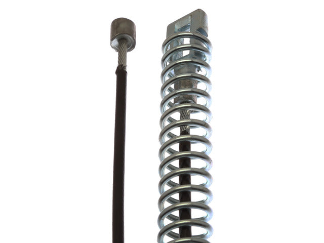 Raybestos Brakes Parking Brake Cable P/N:BC97099 Fits: Chevrolet Silverado 1500 13-10, GMC Sierra 1500 13-10 - Image 1
