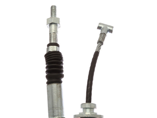 Raybestos Brakes Parking Brake Cable P/N:BC97106 Fits: Hyundai Santa Fe 11-10 - Image 1