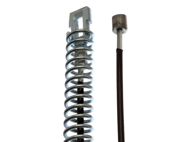 Raybestos Brakes Parking Brake Cable P/N:BC97108 Fits: Hyundai Santa Fe 11-10 - Image 1