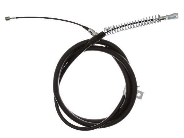 Raybestos Brakes Parking Brake Cable P/N:BC97108 Fits: Hyundai Santa Fe 11-10 - Image 2