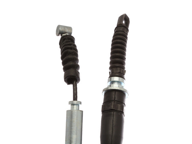 Raybestos Brakes Parking Brake Cable P/N:BC97109 Fits: Hyundai Santa Fe 12-10, Kia Sorento 13-11 - Image 1