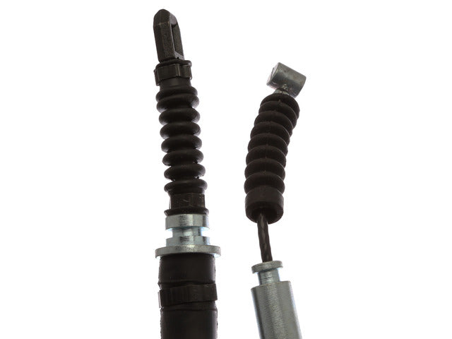 Raybestos Brakes Parking Brake Cable P/N:BC97112 Fits: Hyundai Santa Fe 09-07 - Image 1