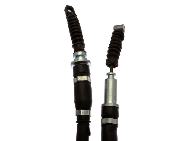 Raybestos Brakes Parking Brake Cable P/N:BC97113 Fits: Hyundai Santa Fe 09-07 - Image 1