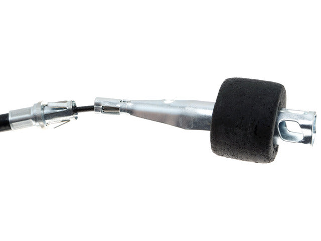 Raybestos Brakes Parking Brake Cable P/N:BC97149 Fits: Ford Taurus 12-10, Lincoln Mks 12-09 - Image 1