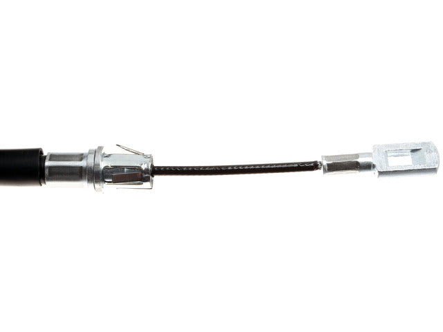 Raybestos Brakes Parking Brake Cable P/N:BC97149 Fits: Ford Taurus 12-10, Lincoln Mks 12-09 - Image 3