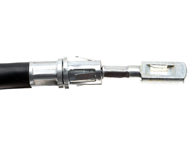 Raybestos Brakes Parking Brake Cable P/N:BC97152 Fits: Ford Flex 12-09, Lincoln Mkt 12-10 - Image 1