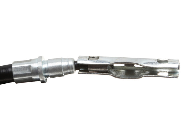 Raybestos Brakes Parking Brake Cable P/N:BC97152 Fits: Ford Flex 12-09, Lincoln Mkt 12-10 - Image 3