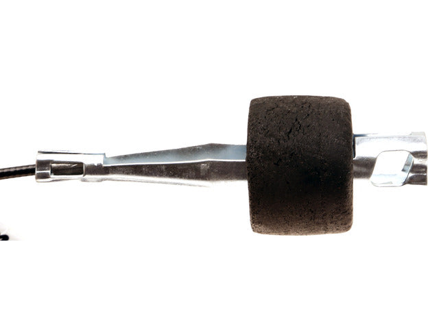 Raybestos Brakes Parking Brake Cable P/N:BC97153 Fits: Ford Flex 12-09, Lincoln Mkt 12-10 - Image 1