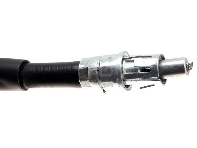 Raybestos Brakes Parking Brake Cable P/N:BC97160 Fits: Ford F-150 14-12 - Image 1