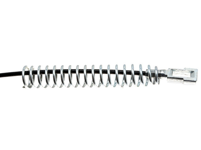 Raybestos Brakes Parking Brake Cable P/N:BC97167 Fits: Cadillac Escalade, Cadillac Escalade Esv, Cadillac Escalade Ext, Chevrolet Avalanche, Chevrolet Suburban 1500, Chevrolet Tahoe, GMC Yukon, GMC Yukon Xl 1500 - Image 1