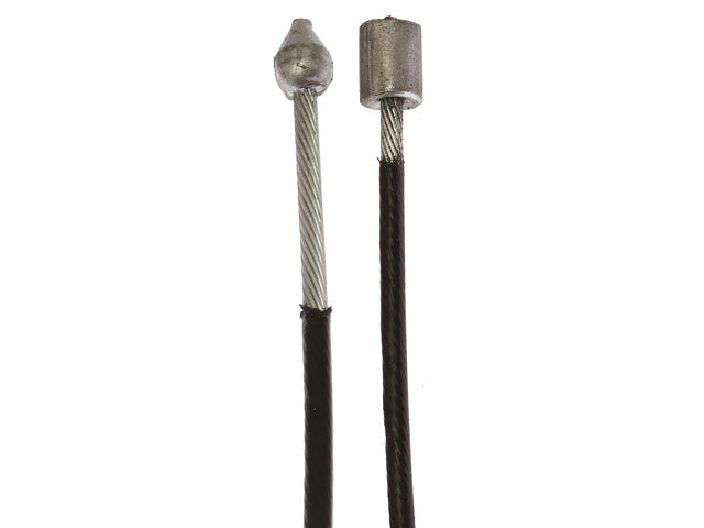 Raybestos Brakes Parking Brake Cable P/N:BC97171 Fits: Chevrolet Colorado 10-09, Chevrolet Colorado 2012, GMC Canyon 12-09 - Image 1