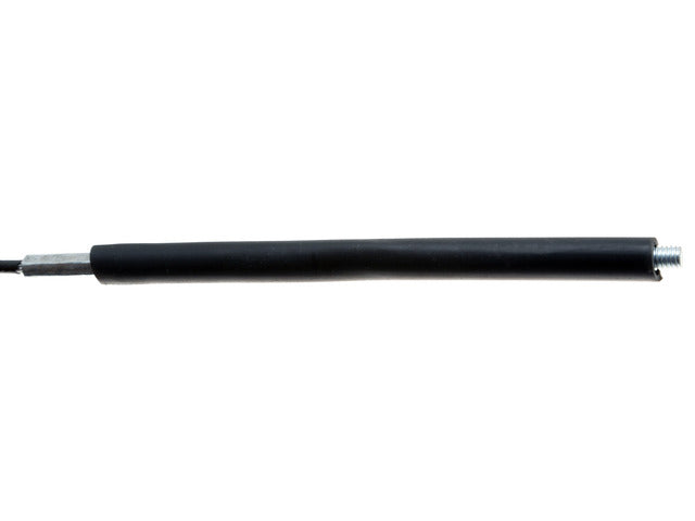 Raybestos Brakes Parking Brake Cable P/N:BC97181 Fits: Buick Enclave 17-16, Chevrolet Traverse 17-09, GMC Acadia 17-16, GMC Acadia Limited 2017 - Image 3