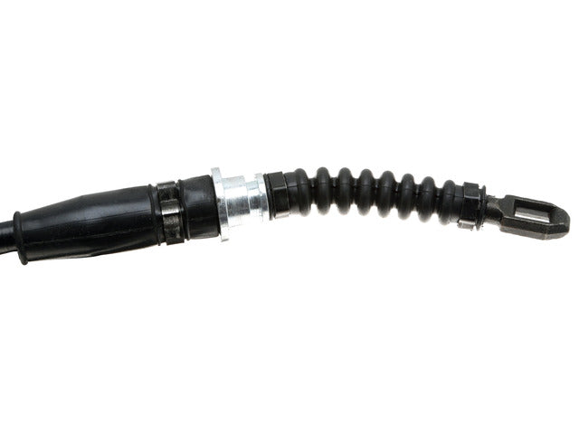 Raybestos Brakes Parking Brake Cable P/N:BC97184 Fits: Hyundai Elantra 06-05 - Image 1