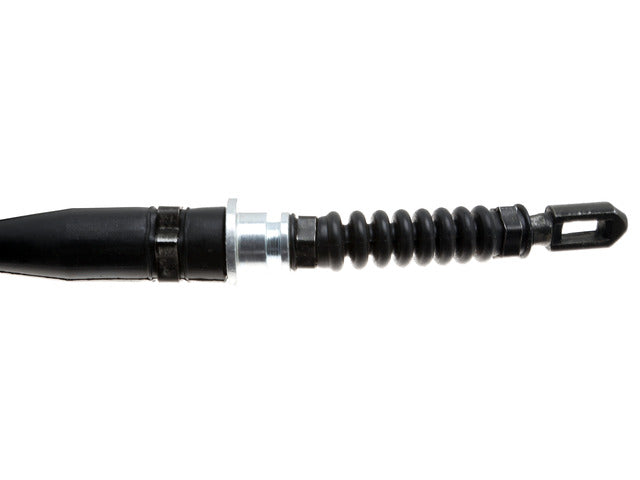 Raybestos Brakes Parking Brake Cable P/N:BC97185 Fits: Hyundai Elantra 06-05 - Image 1