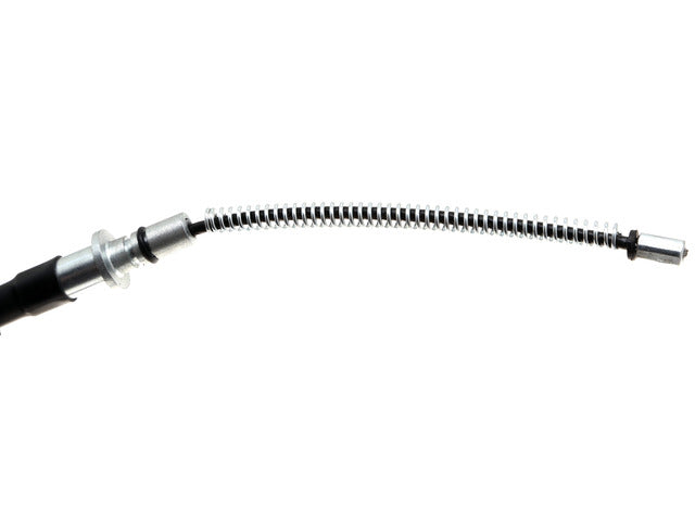 Raybestos Brakes Parking Brake Cable P/N:BC97188 Fits: Hyundai Sonata 05-00 - Image 1