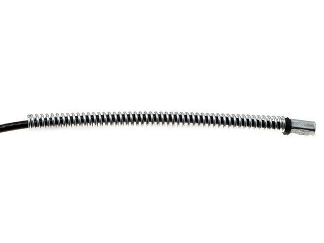 Raybestos Brakes Parking Brake Cable P/N:BC97189 Fits: Hyundai Sonata 05-00 - Image 1