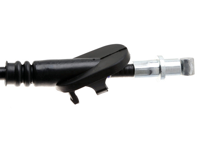 Raybestos Brakes Parking Brake Cable P/N:BC97189 Fits: Hyundai Sonata 05-00 - Image 3