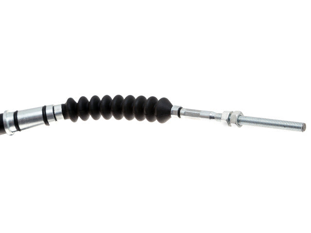 Raybestos Brakes Parking Brake Cable P/N:BC97190 Fits: Hyundai Entourage 10-07, Kia Sedona 12-06, Kia Sedona 2014 - Image 3