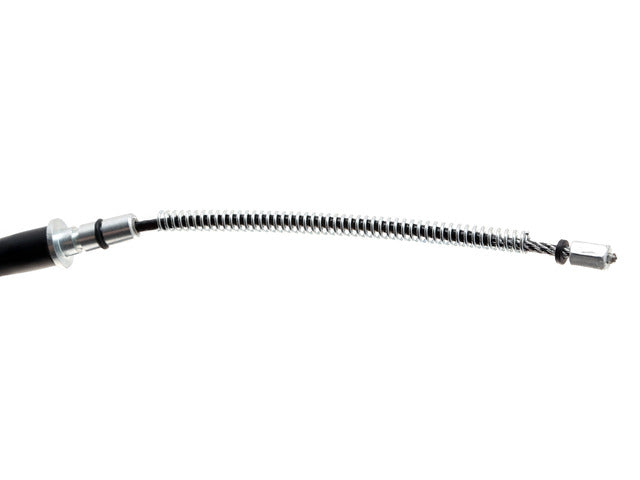 Raybestos Brakes Parking Brake Cable P/N:BC97191 Fits: Hyundai Entourage 10-07, Kia Sedona 12-06, Kia Sedona 2014 - Image 1