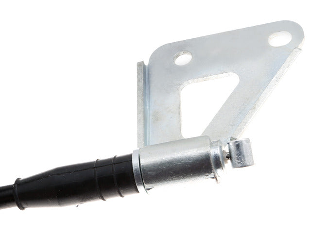 Raybestos Brakes Parking Brake Cable P/N:BC97191 Fits: Hyundai Entourage 10-07, Kia Sedona 12-06, Kia Sedona 2014 - Image 3