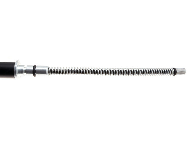 Raybestos Brakes Parking Brake Cable P/N:BC97192 Fits: Hyundai Entourage 10-07, Kia Sedona 12-06, Kia Sedona 2014 - Image 1