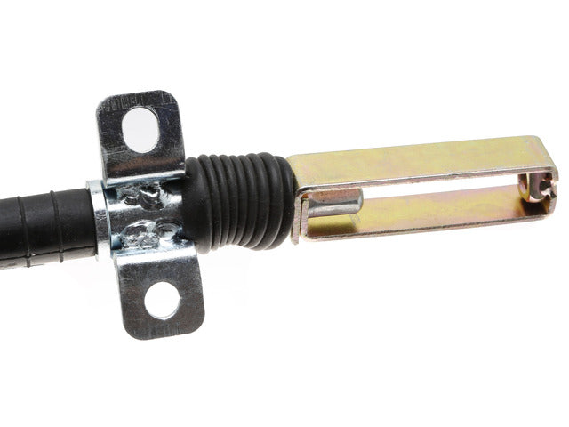 Raybestos Brakes Parking Brake Cable P/N:BC97192 Fits: Hyundai Entourage 10-07, Kia Sedona 12-06, Kia Sedona 2014 - Image 3