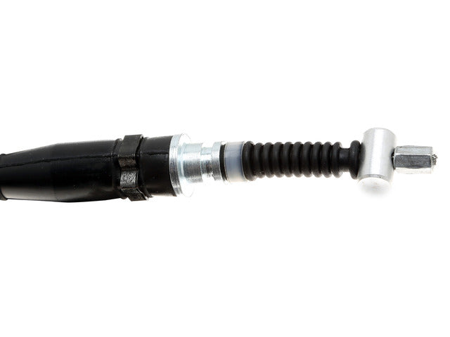 Raybestos Brakes Parking Brake Cable P/N:BC97193 Fits: Kia Spectra 05-04, Kia Spectra5 2005 - Image 1