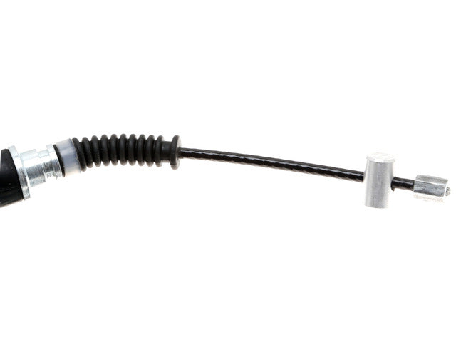 Raybestos Brakes Parking Brake Cable P/N:BC97194 Fits: Kia Spectra 05-04, Kia Spectra5 2005 - Image 1