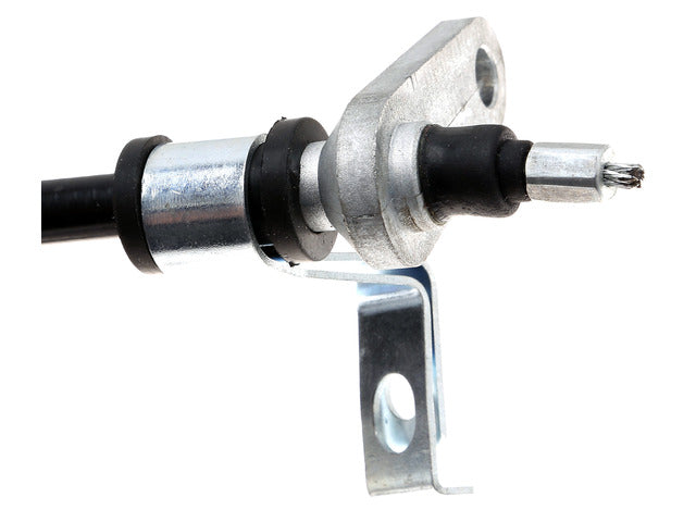 Raybestos Brakes Parking Brake Cable P/N:BC97197 Fits: Kia Sedona 04-02 - Image 1
