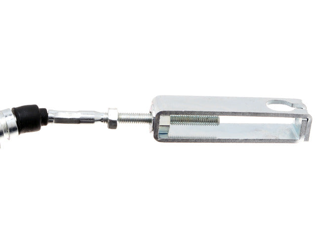 Raybestos Brakes Parking Brake Cable P/N:BC97198 Fits: Kia Sedona 04-02 - Image 1
