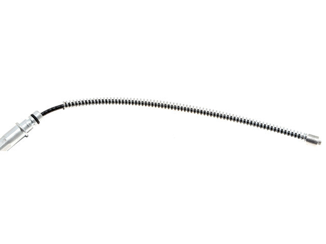 Raybestos Brakes Parking Brake Cable P/N:BC97198 Fits: Kia Sedona 04-02 - Image 3