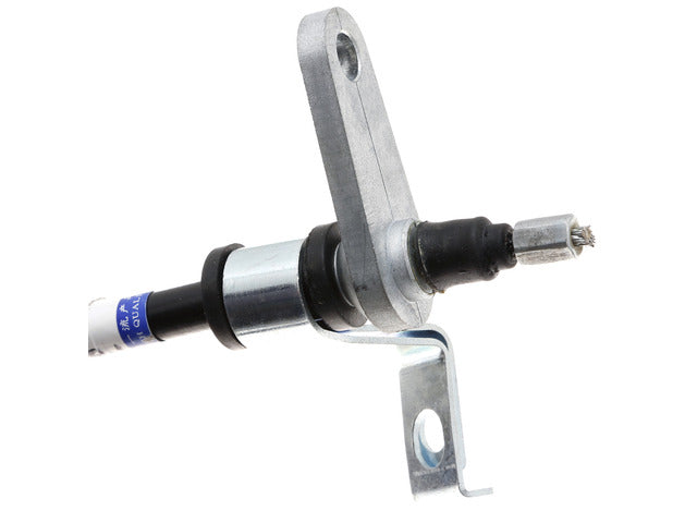 Raybestos Brakes Parking Brake Cable P/N:BC97199 Fits: Kia Sedona 05-04 - Image 1