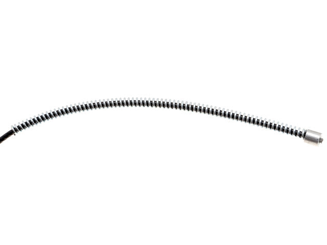 Raybestos Brakes Parking Brake Cable P/N:BC97199 Fits: Kia Sedona 05-04 - Image 3