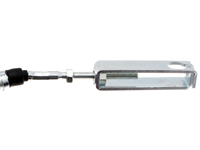 Raybestos Brakes Parking Brake Cable P/N:BC97200 Fits: Kia Sedona 05-04 - Image 1