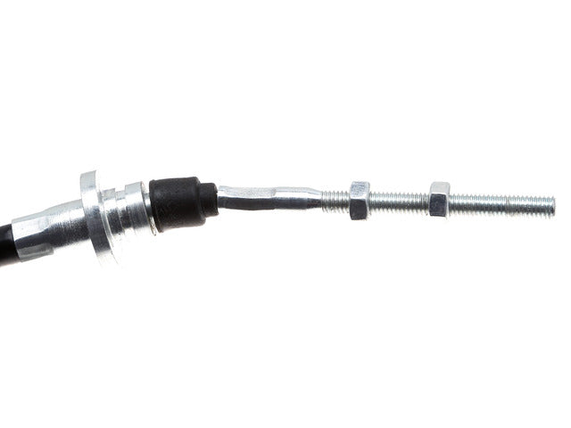 Raybestos Brakes Parking Brake Cable P/N:BC97201 Fits: Kia Sedona 05-02 - Image 1